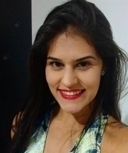 Vanessa Casagrande
