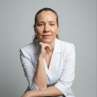 Dra. Carolina Matias Belonio