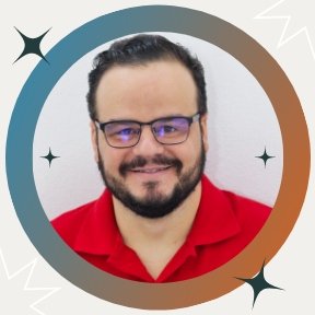 Dr. Sergio Vasconcelos