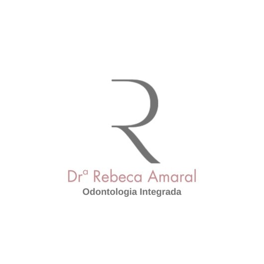 Dra. REBECA AMARAL