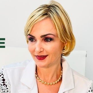 Dra. Henriene Schneider Ruy Galaes