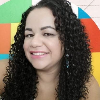 Eliana Leal Moreira dos Reis