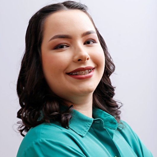 Mariana Fontenele Gondim