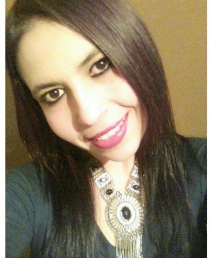 Emeline B. Fiorini