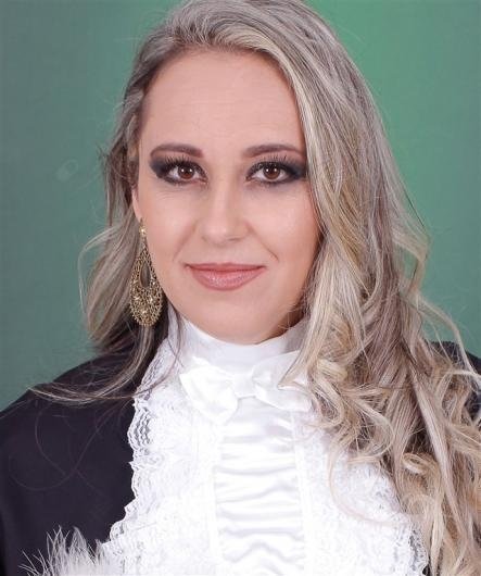 Danielli Hauser