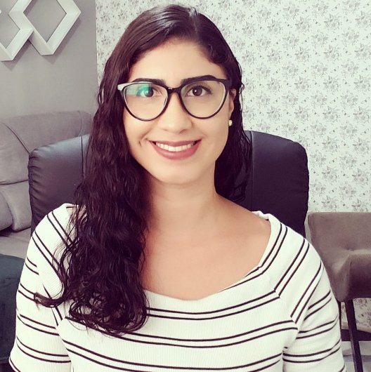 Marie Rocha