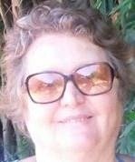 Dra. Wanda Carpanezzi La Pastina