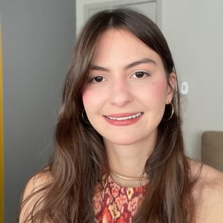 Mariana Nacif Gesta