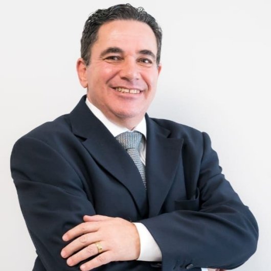 Giancarlo Tabini