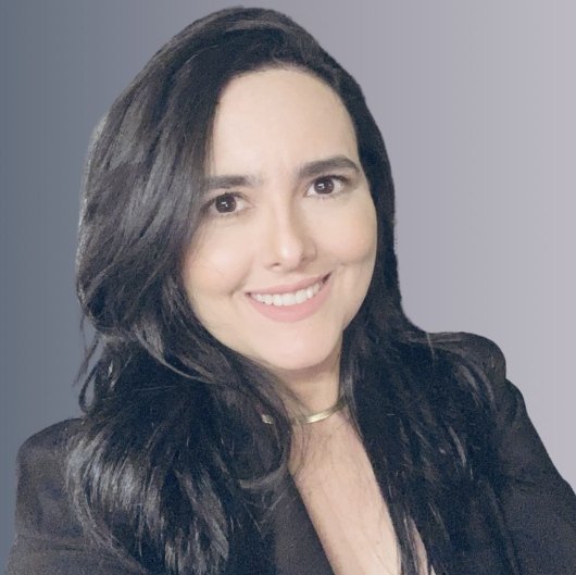 Dra. Thaís Mahon
