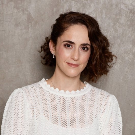 Dra. Paula Morais