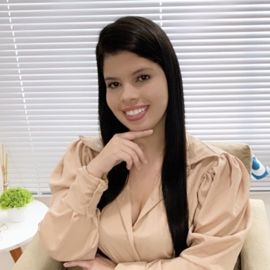 Dra. Fernanda Nobre Araújo