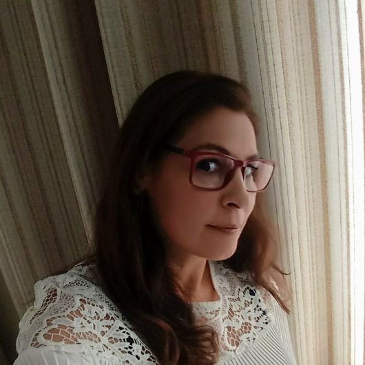 Dra. Carolina Paz Munoz Donoso