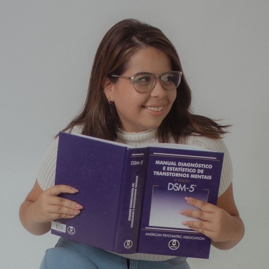 Maiara Camilo