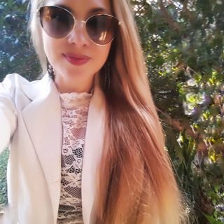 Elaine Farias Melo
