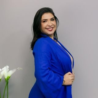 Dayana de Souza da Silva