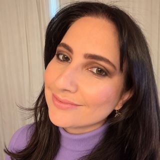 Hellen Fernandes