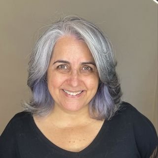 Laura Vieira de Paiva Conde