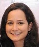 Dra. Mayara Faria Oliveira Duarte
