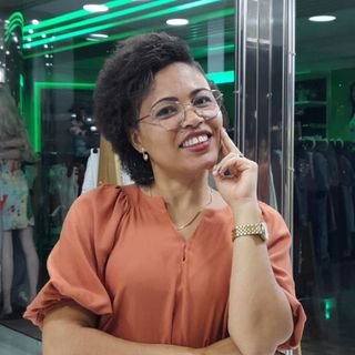 Dra. Cristiane Magalhaes
