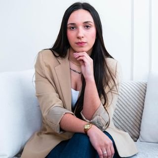Dra. Ingrid Lepore Antunes da Silva