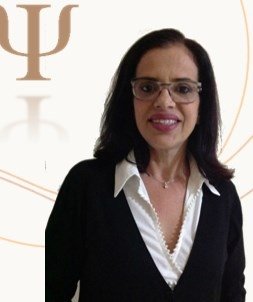 Silvia Mendes Neves