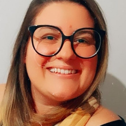Angélica Scartezini Batisteli