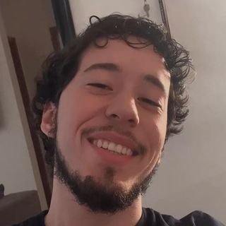 Matheus Cavarzan Camillo