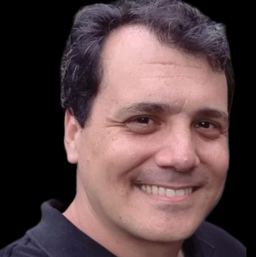 Rogerio Gallicchio