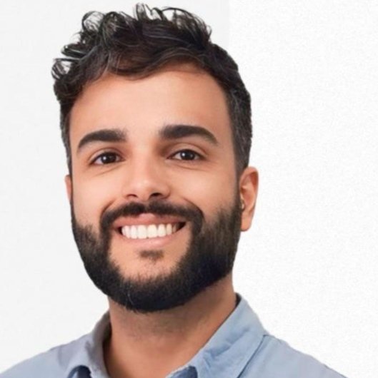 Dr. Leonardo Motta Costa Lopes