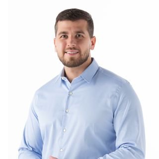Dr. Thiago Barros
