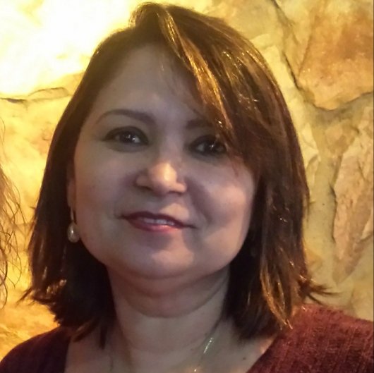 Dra. Adriane Falcão Neri