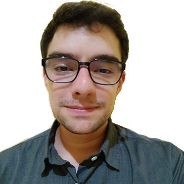 Lucas Rodrigues