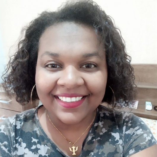 Raisa Gonçalves
