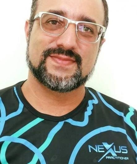 Rickardo Marques