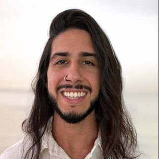 Bernardo Furtado
