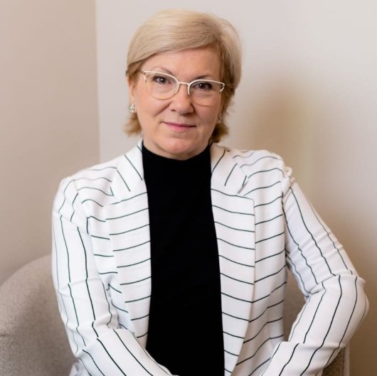 Cladismari Zambon