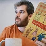 Higor Casagrande