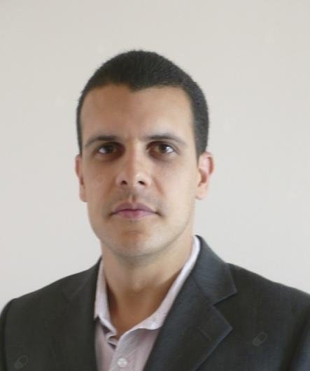 Dr. Fabricio Buchdid Cardoso