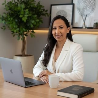 Dra. Amanda Cardoso da Cruz Campos