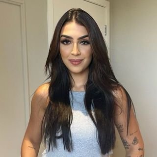 Cinthia Cabral