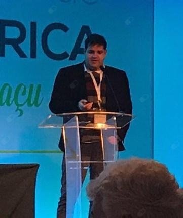Dr. Leonardo Pereira Ramiro