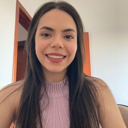 Gabrielle Paiva