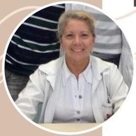 Dr. Zilma Nazare De Souza Pimentel