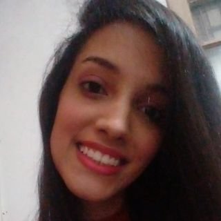 Silmara Barbosa Monteiro