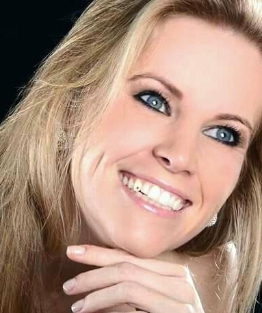 Karen Kaiser