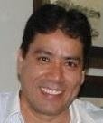 Dr. Jesus Rolly Dominguez Gutierrez