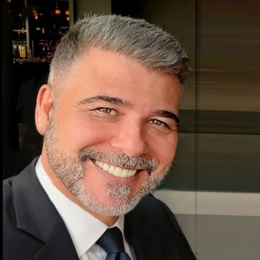 Dr. Paulo Henrique Lyra Franco