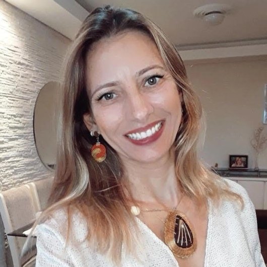 Dra. Maria Isabel Azambuja da Cunha