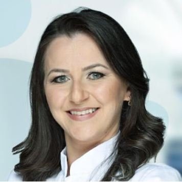 Renata Casale Veronezzi Brito